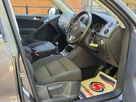 2011-volkswagen-tiguan-20td-match-140ps-small-19