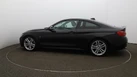 2018-bmw-4-series-20-430i-m-sport-ss-coupe-2d-auto-small-57