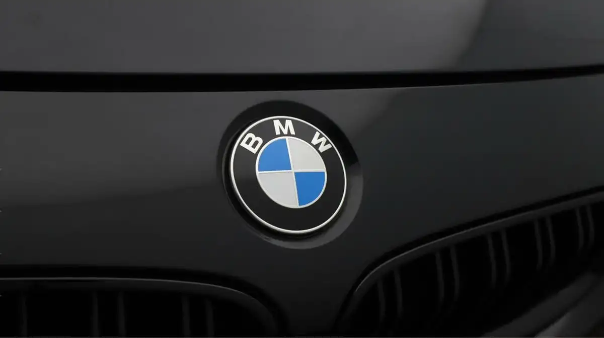 2018-bmw-4-series-20-430i-m-sport-ss-coupe-2d-auto-big-22