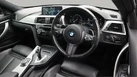 2018-bmw-4-series-20-430i-m-sport-ss-coupe-2d-auto-small-9