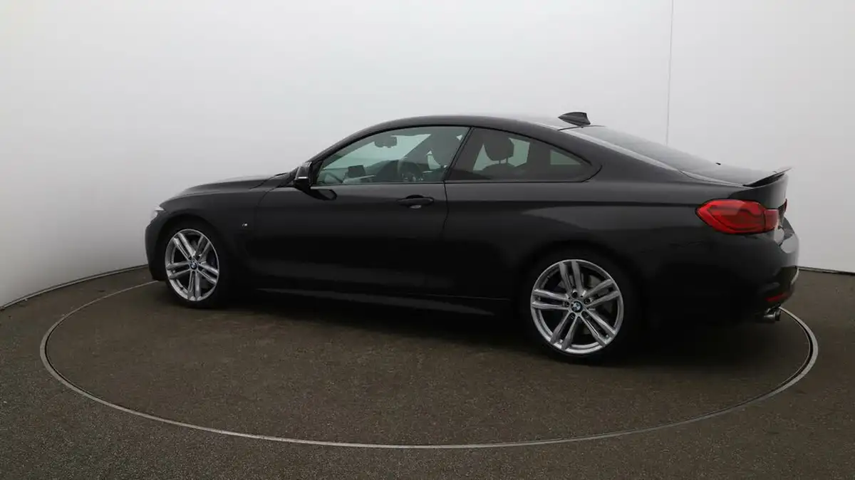 2018-bmw-4-series-20-430i-m-sport-ss-coupe-2d-auto-big-46