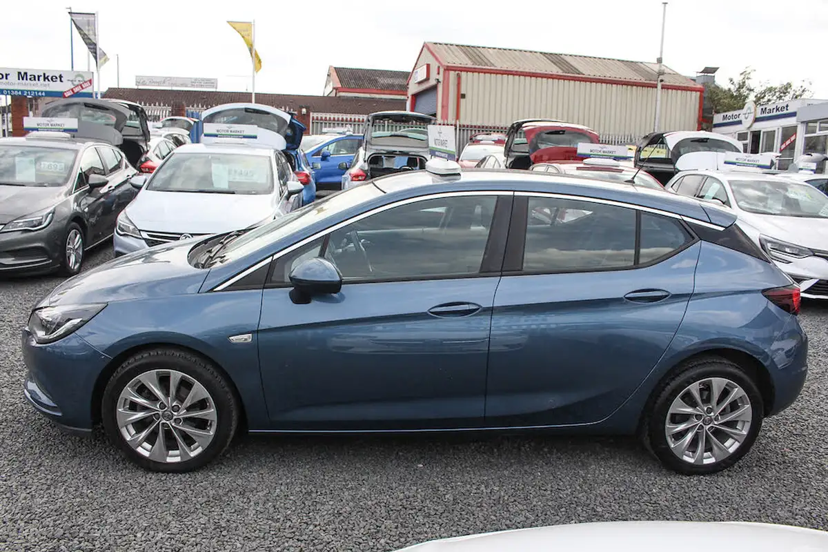 2017-vauxhall-astra-14i-16v-turbo-energy-big-6