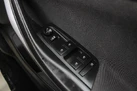 2017-vauxhall-astra-14i-16v-turbo-energy-small-41