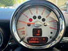2013-mini-cooper-16-cooper-s-184bhp-sport-chili-hatchback-3d-small-28