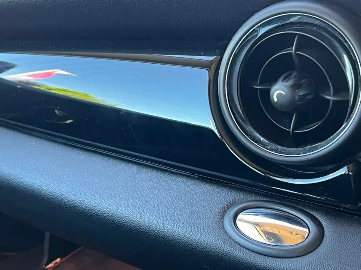 2013-mini-cooper-16-cooper-s-184bhp-sport-chili-hatchback-3d-big-41