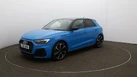 2021-audi-a1-10-25-tfsi-black-edition-s-tronic-small-2