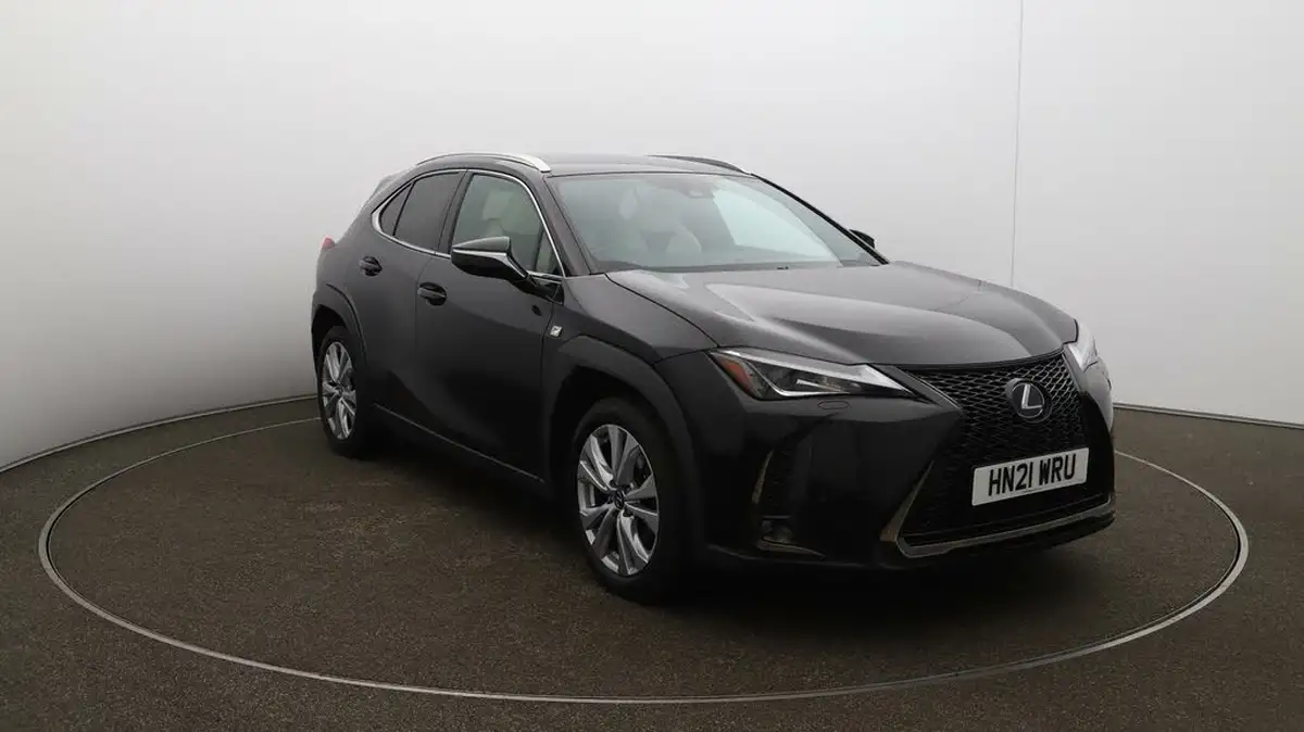 2021-lexus-ux-250h-20-f-sport-premium-pack-without-navigation-big-43