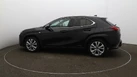 2021-lexus-ux-250h-20-f-sport-premium-pack-without-navigation-small-58