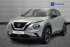 2023-nissan-juke-10-dig-t-n-connecta-small-2
