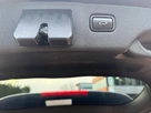 2018-kia-sorento-22-crdi-kx-3-auto-small-50