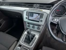 2015-volkswagen-passat-20tdi-se-business-bmtss-saloon-4d-small-45