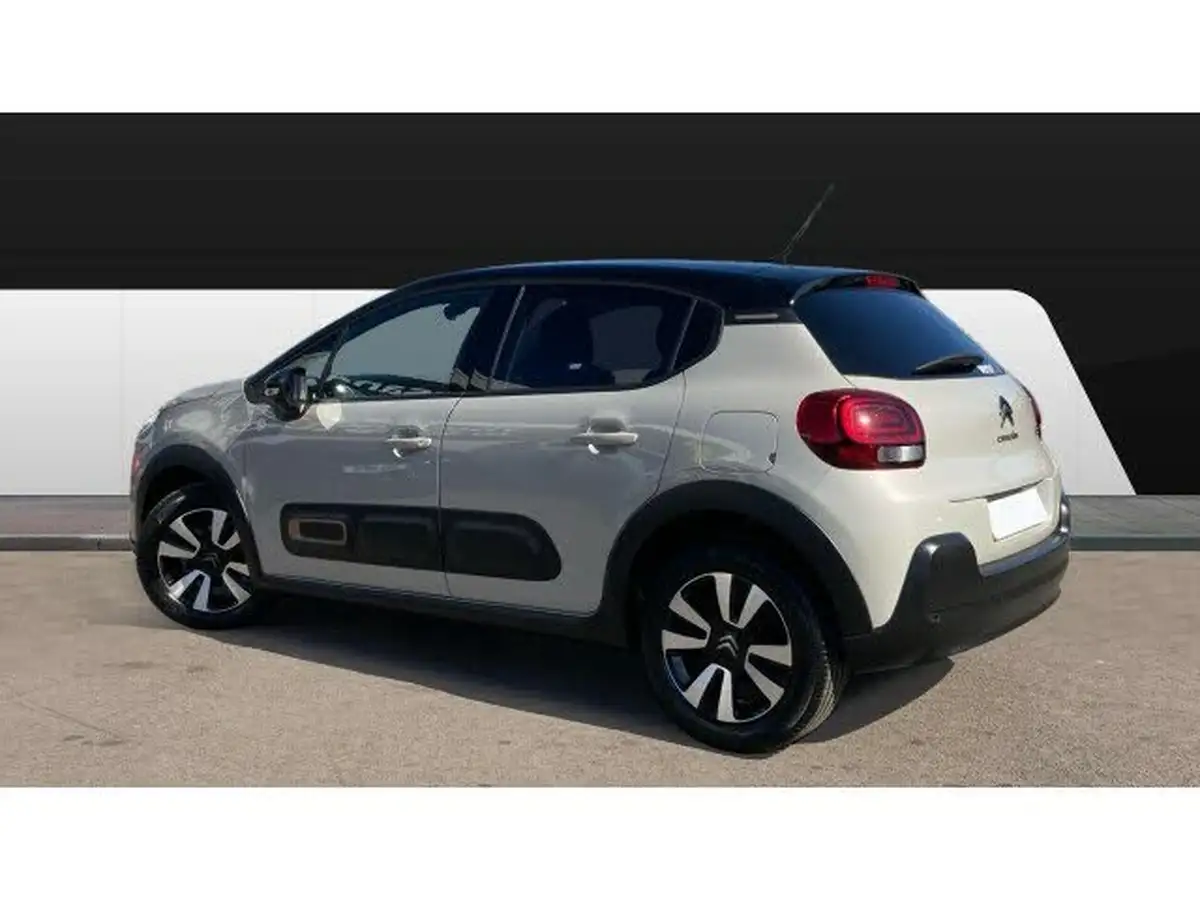 2023-citroen-c3-12-puretech-c-series-edition-83ps-ss-big-1