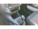 2023-citroen-c3-12-puretech-c-series-edition-83ps-ss-small-12