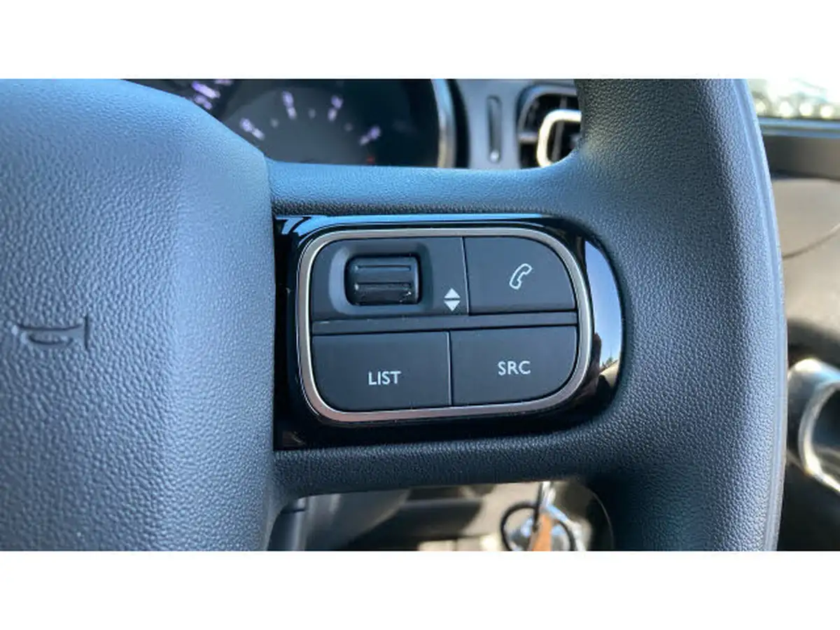 2023-citroen-c3-12-puretech-c-series-edition-83ps-ss-big-25