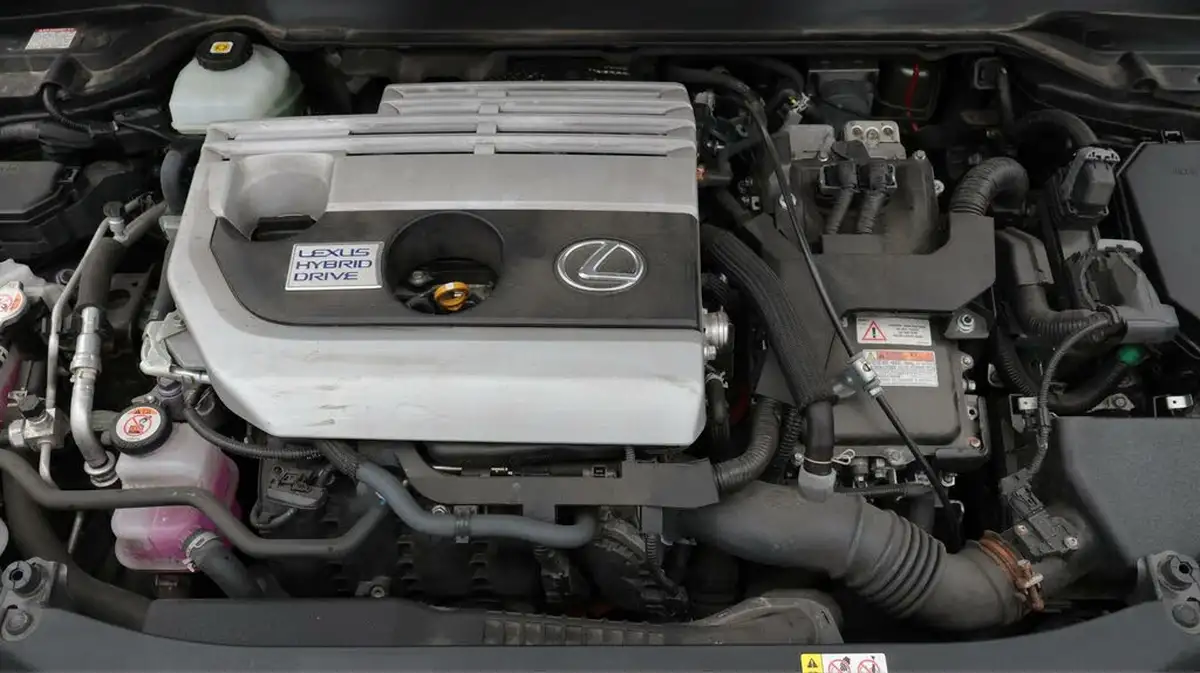 2021-lexus-ux-250h-20-f-sport-premium-pack-without-navigation-big-19