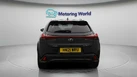 2021-lexus-ux-250h-20-f-sport-premium-pack-without-navigation-small-6