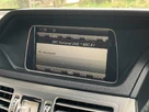 2013-mercedes-benz-e-class-21td-e220-cdi-se-21cdi-170bhp-saloon-4d-7g-tronic-plus-small-35
