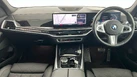 2024-bmw-x5-30td-xdrive-30d-m-sport-mht-small-24