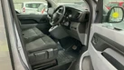 2022-vauxhall-vivaro-life-e-combi-l-9-seat-small-24