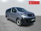 2022-vauxhall-vivaro-life-e-combi-l-9-seat-small-0