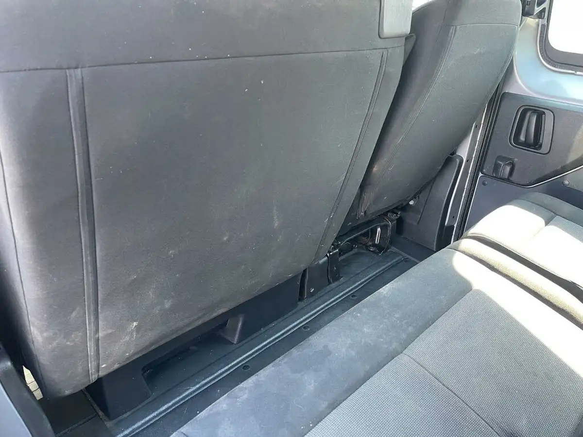 2022-vauxhall-vivaro-life-e-combi-l-9-seat-big-41