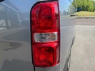 2022-vauxhall-vivaro-life-e-combi-l-9-seat-small-52