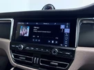 2019-porsche-macan-20-small-53
