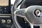 2020-renault-captur-13-tce-s-edition-130bhp-small-16