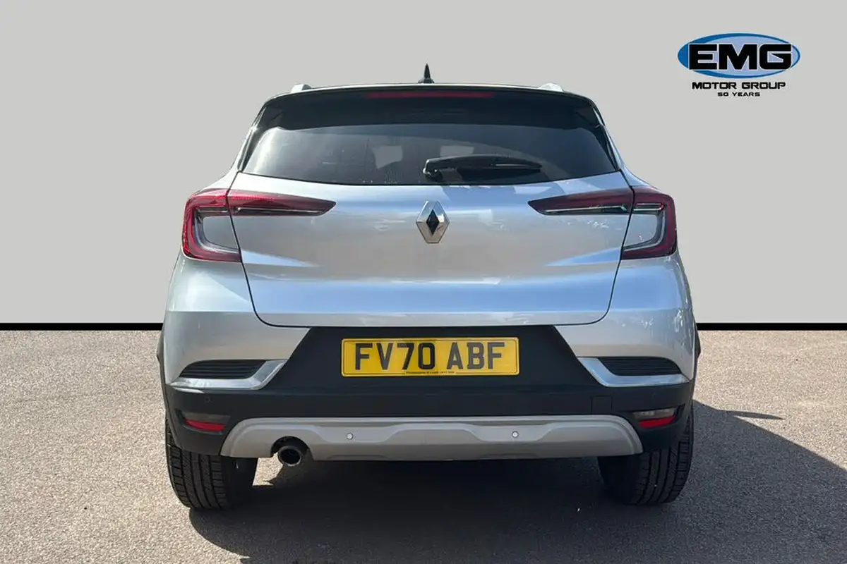 2020-renault-captur-13-tce-s-edition-130bhp-big-5