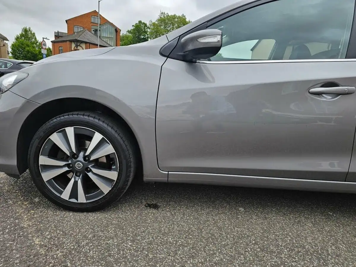 2018-nissan-pulsar-12-dig-t-n-connecta-ss-big-38