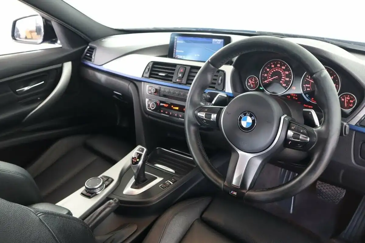 2015-bmw-3-series-20td-320d-m-sport-184bhp-saloon-4d-auto-big-11