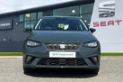 2025-seat-ibiza-10-tsi-se-technology-small-4