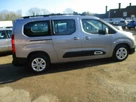 2019-citroen-berlingo-15bluehdi-flair-xl-size-130ps-small-4