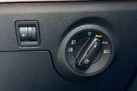 2025-seat-ibiza-10-tsi-se-technology-small-28