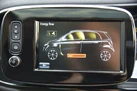 2020-smart-forfour-eq-prime-exclusive-small-44