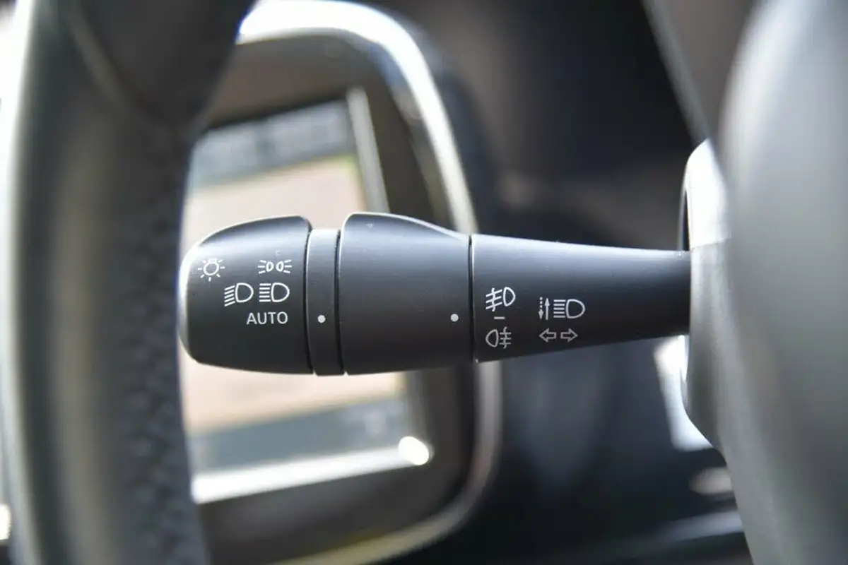 2020-smart-forfour-eq-prime-exclusive-big-33