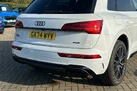 2025-audi-q5-20-50-tfsi-e-black-edition-station-wagon-small-25