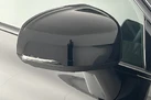 2024-volvo-xc60-20-t8-ultra-black-edition-small-18