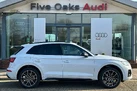 2025-audi-q5-20-50-tfsi-e-black-edition-station-wagon-small-1