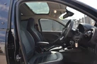 2020-smart-forfour-eq-prime-exclusive-small-20