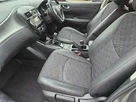 2018-nissan-pulsar-12-dig-t-n-connecta-ss-small-25