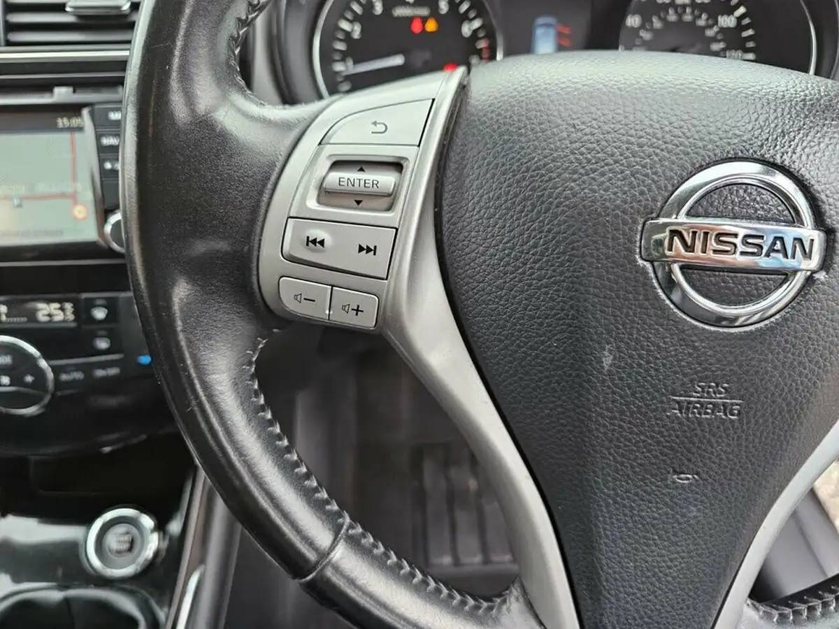 2018-nissan-pulsar-12-dig-t-n-connecta-ss-big-14