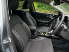 2024-kia-xceed-15-t-gdi-3-small-7