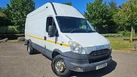2014-iveco-daily-c-class-30td-70c17-lwb-70c17-cab-small-0