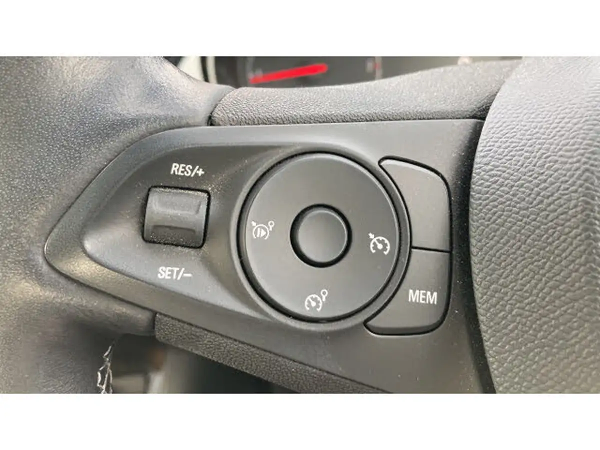 2022-vauxhall-corsa-12i-se-edition-big-20