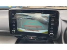 2022-toyota-yaris-cross-15-vvt-i-icon-small-24