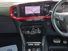 2021-vauxhall-mokka-12-sri-premium-130ps-auto-small-12