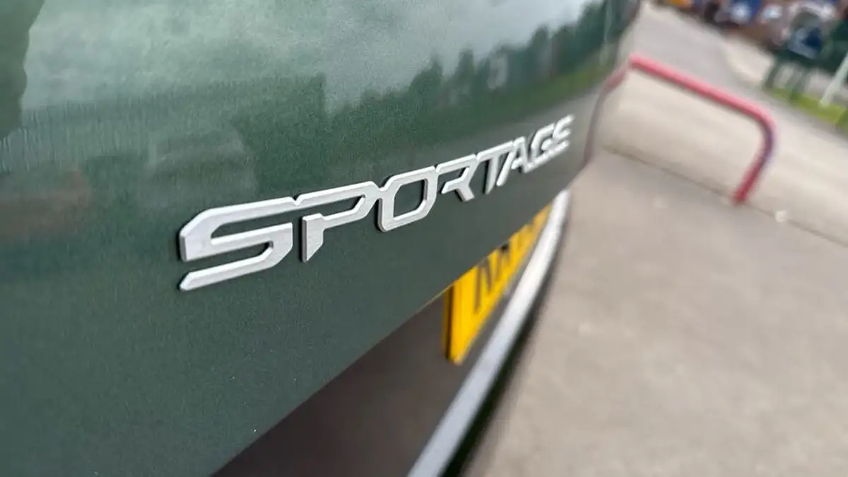 2022-kia-sportage-16-t-gdi-gt-line-s-226bhp-awd-hev-1598cc-auto-big-31