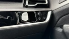 2022-kia-sportage-16-t-gdi-gt-line-s-226bhp-awd-hev-1598cc-auto-small-42