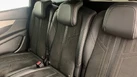 2021-peugeot-5008-suv-12-puretech-gt-premium-small-7